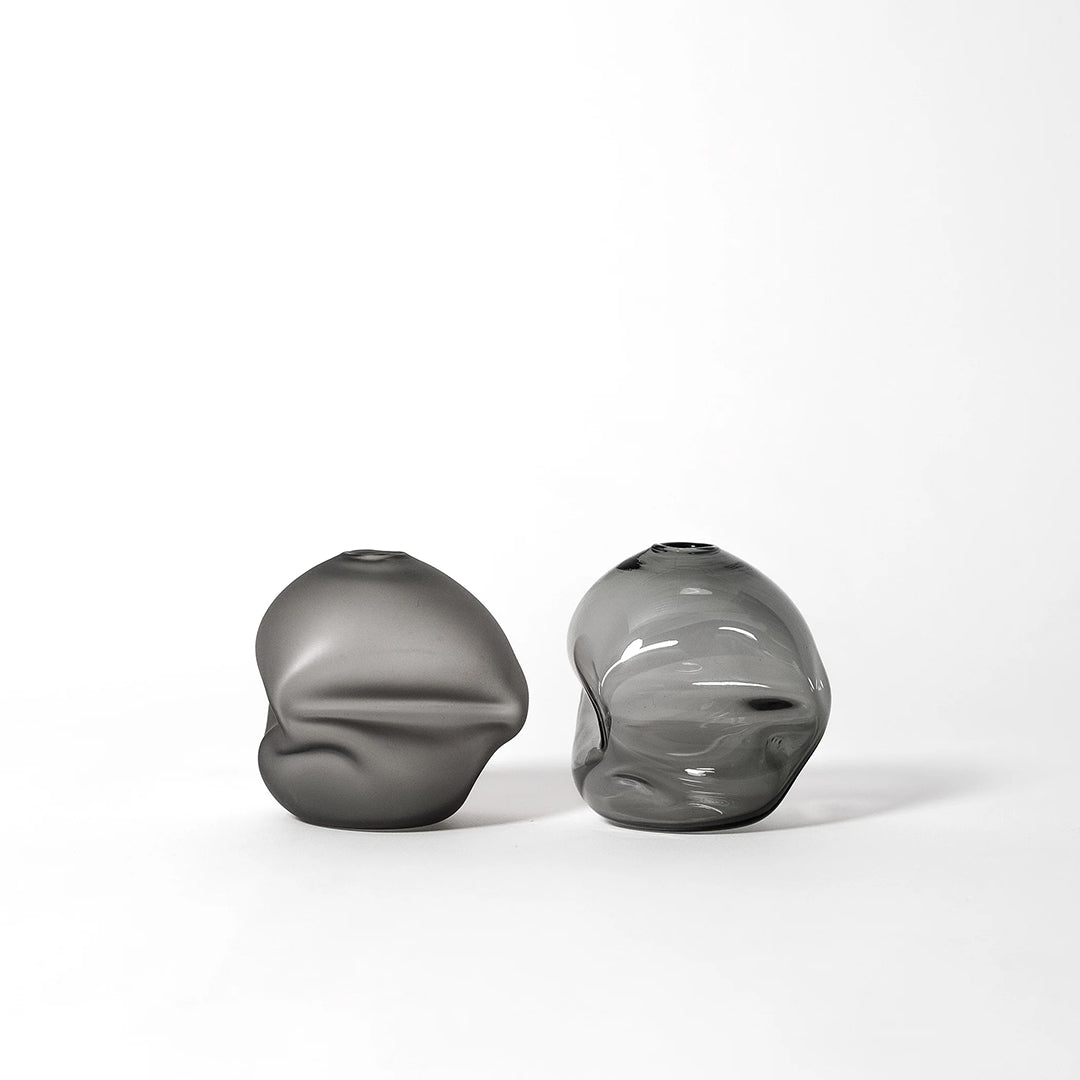 PEBBLE