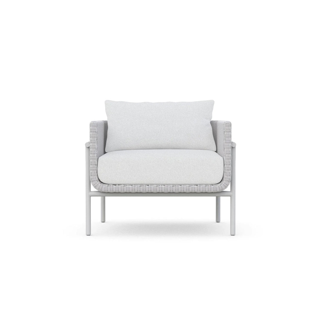 Hampton Club Chair