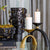 Kholer Candleholders - Set 2