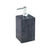Luster Bathroom Accessories