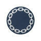 Chains - Coasters