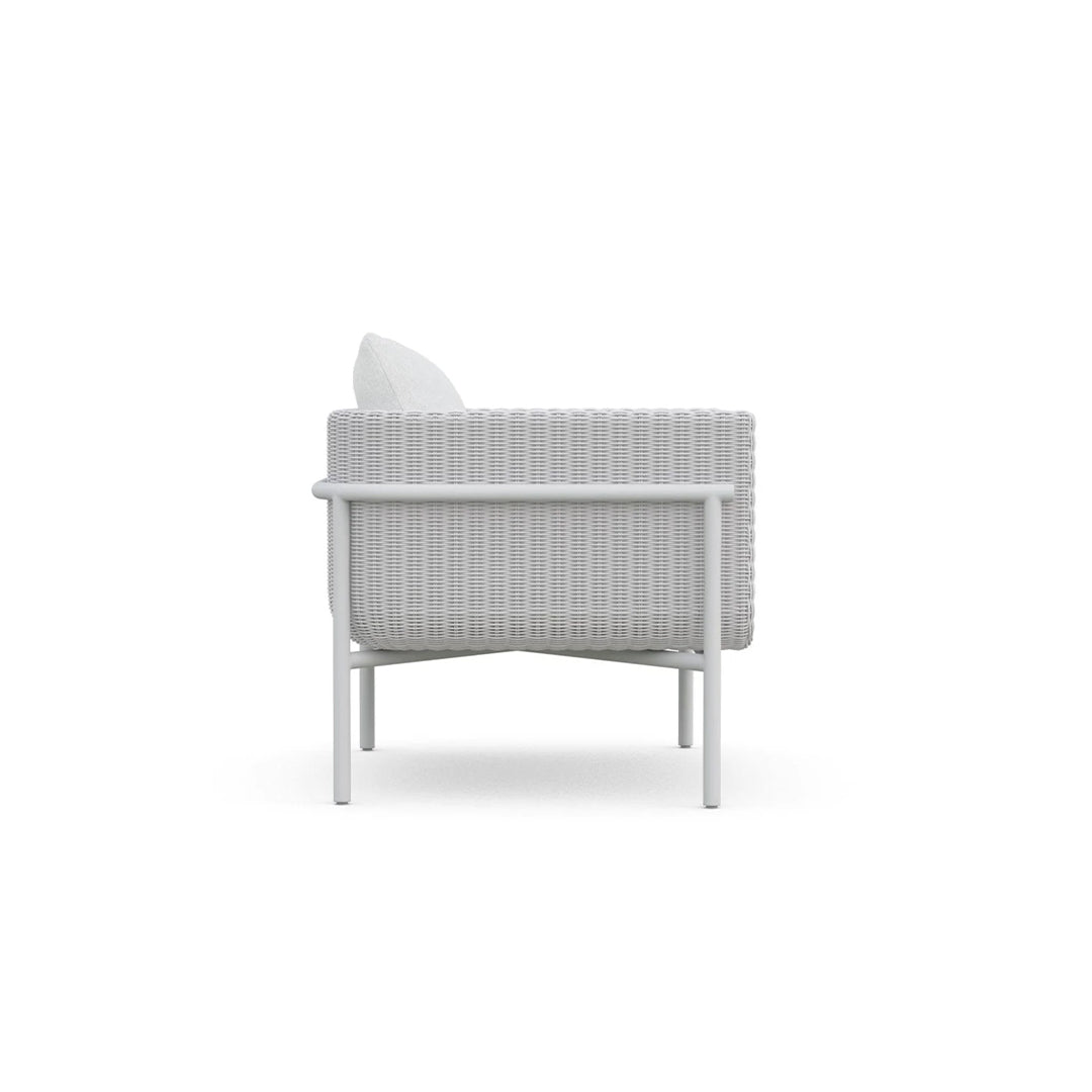 Hampton Club Chair