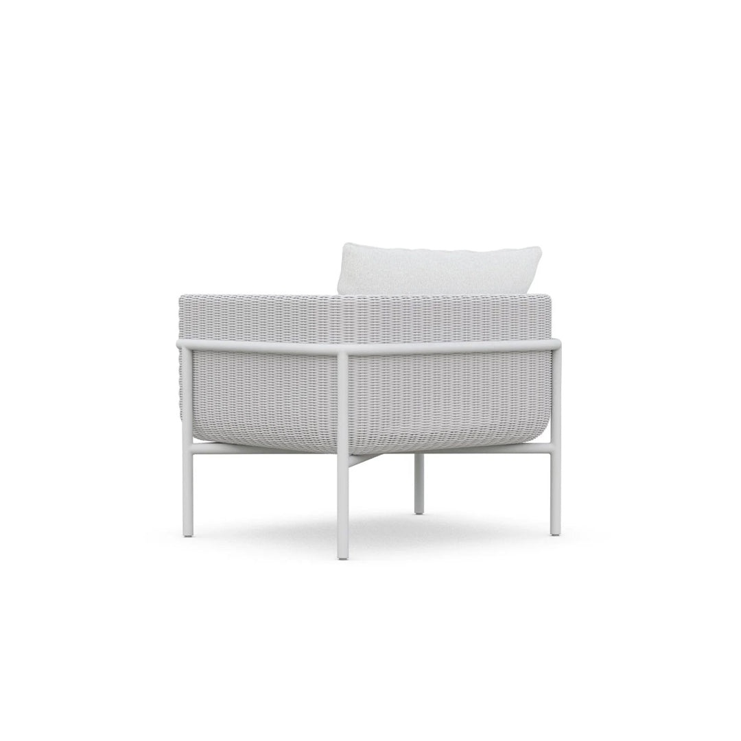 Hampton Club Chair