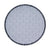 Whipstitch Mats