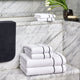 Newbury Towels