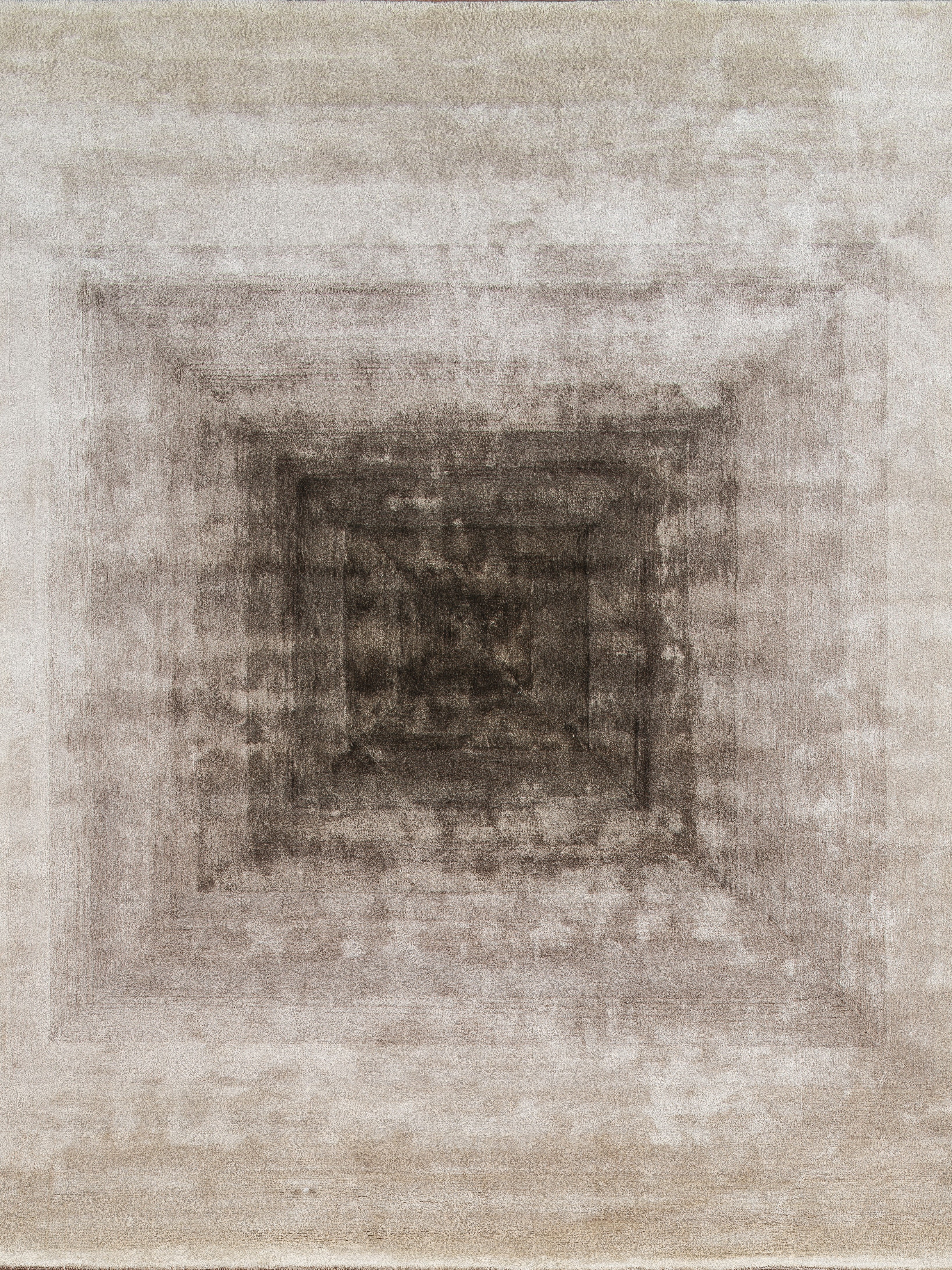 Disappearing