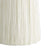 Tassel