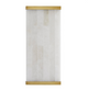 Vienna Sconce