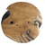 Fricke