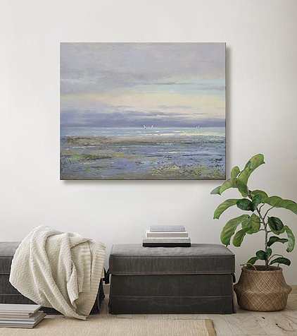 Seascape
