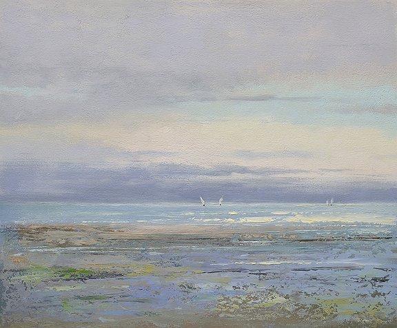 Seascape