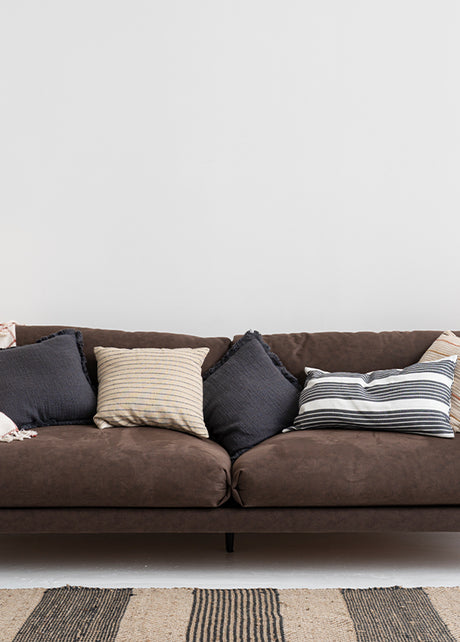 Sofa & Sectional