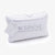 St Genève Heirloom Down Pillow