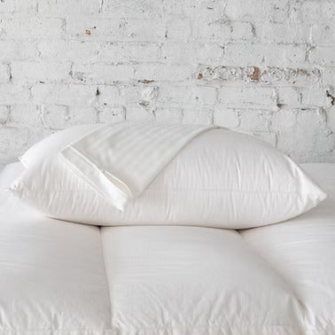 Luxury Pillow Protector