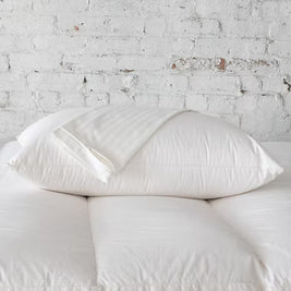 Luxury Pillow Protector