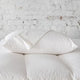 Luxury Pillow Protector