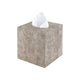 Stingray Bathroom Accessories