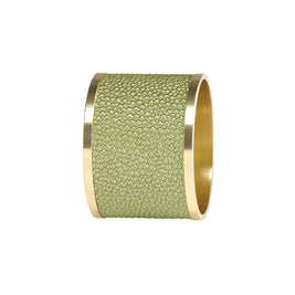 Skate - Napkin Rings