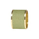 Skate - Napkin Rings