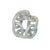 Chain Link - Napkin Rings