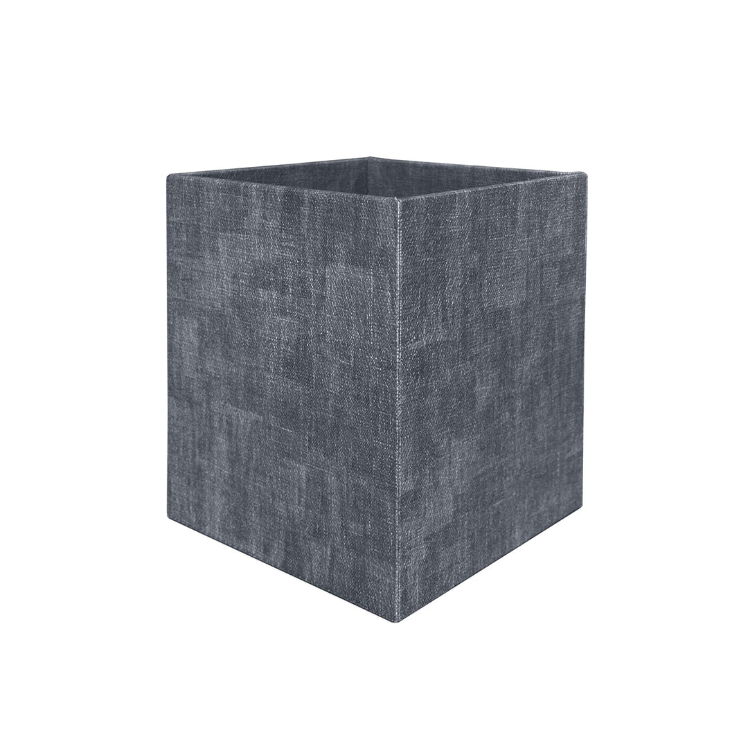 Luster Bathroom Accessories