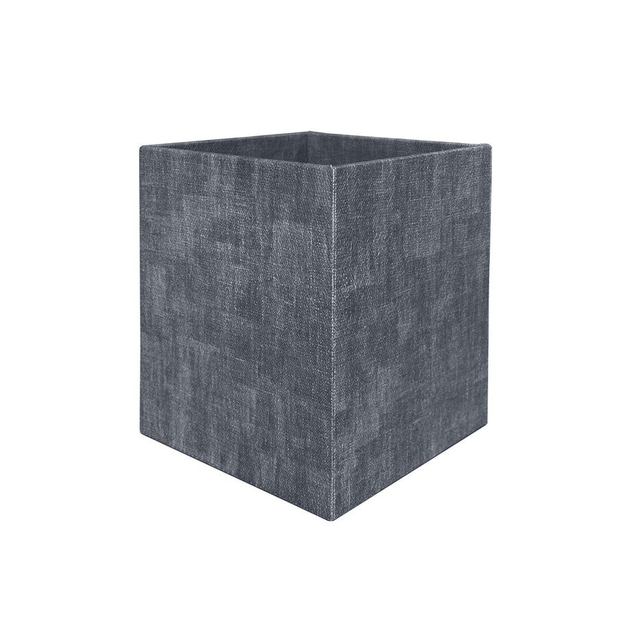 Luster Bathroom Accessories