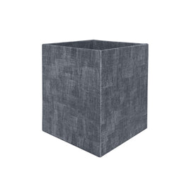 Luster Bathroom Accessories