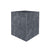 Luster Bathroom Accessories