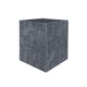 Luster Bathroom Accessories
