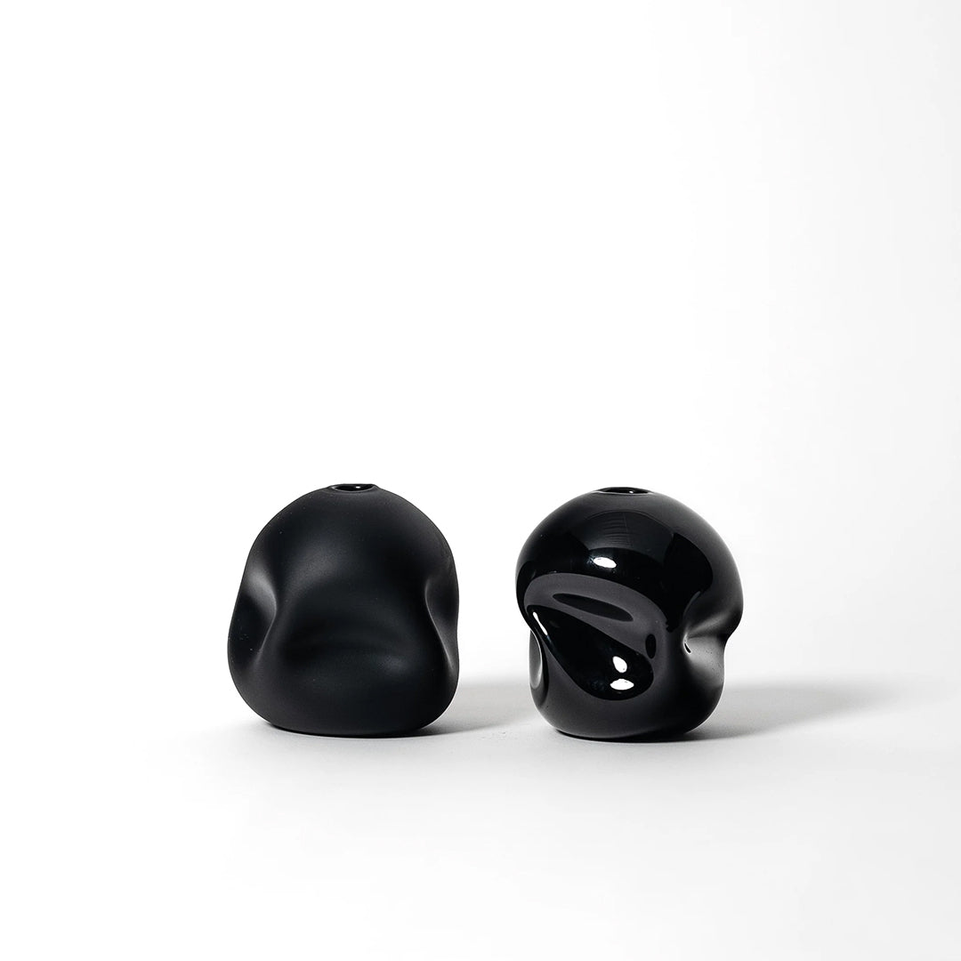 PEBBLE