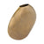 Ridge Tall Vase
