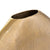 Ridge Tall Vase