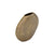 Ridge Short Vase