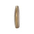 Ridge Short Vase