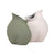 Alta Vases - Set 2