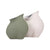 Alta Vases - Set 2