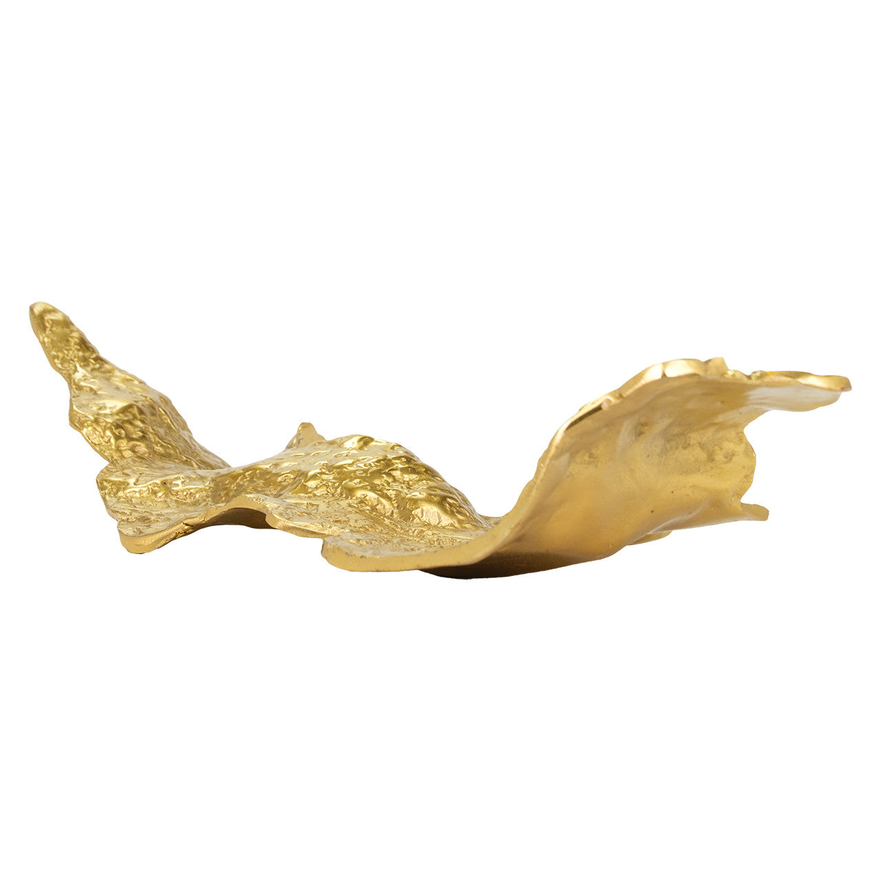 Casbah Tray