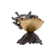 Aralio Centerpiece