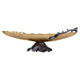 Aralio Centerpiece