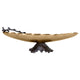Aralio Centerpiece