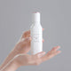RADIANSOME100 Microfluidizer Essential Toner