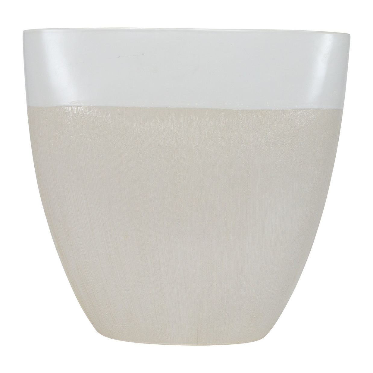 Contery Wide Vases - Set 2