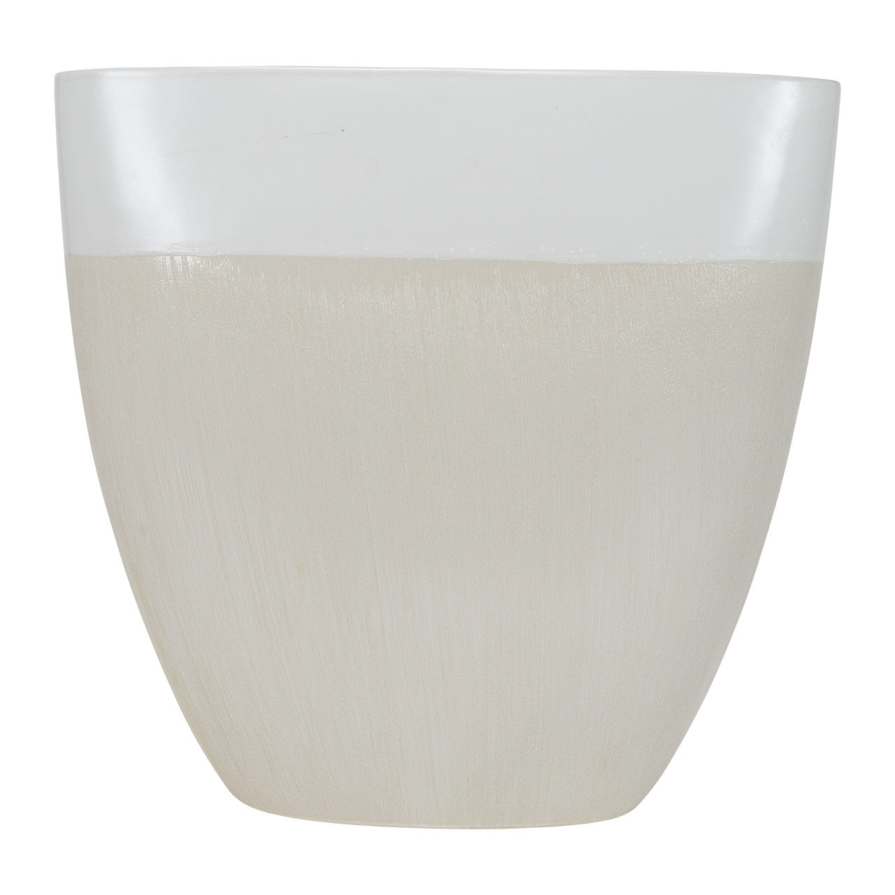 Contery Wide Vases - Set 2