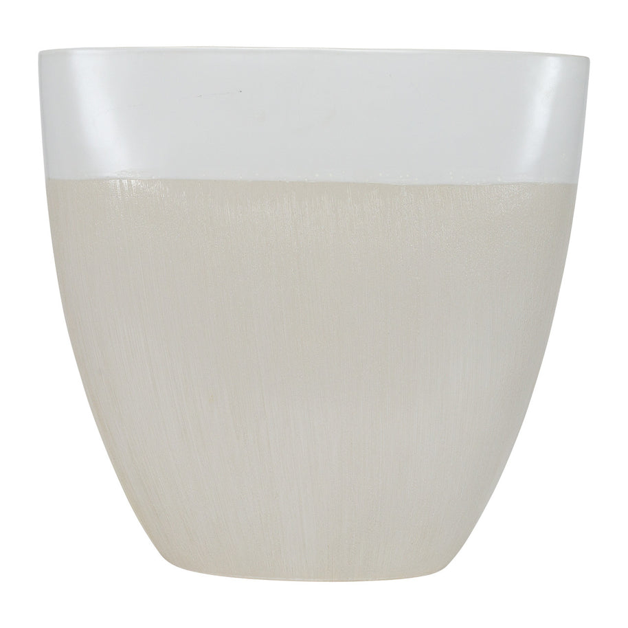 Contery Wide Vases - Set 2