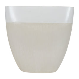 Contery Wide Vases - Set 2