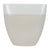 Contery Wide Vases - Set 2