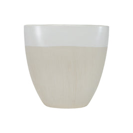 Contery Wide Vases - Set 2