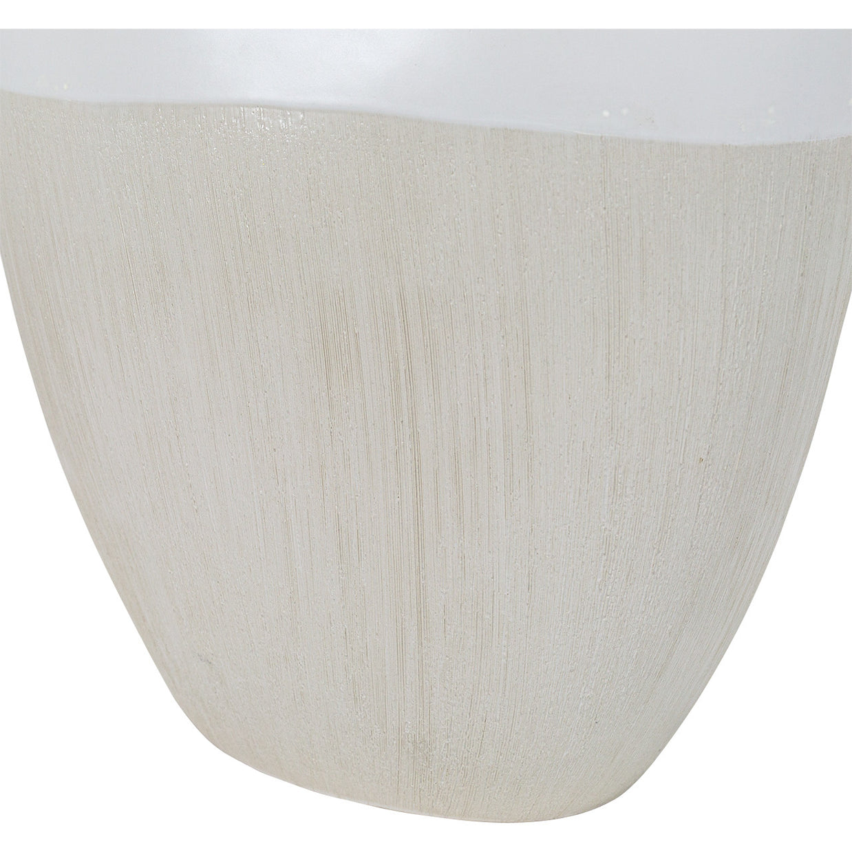 Contery Wide Vases - Set 2