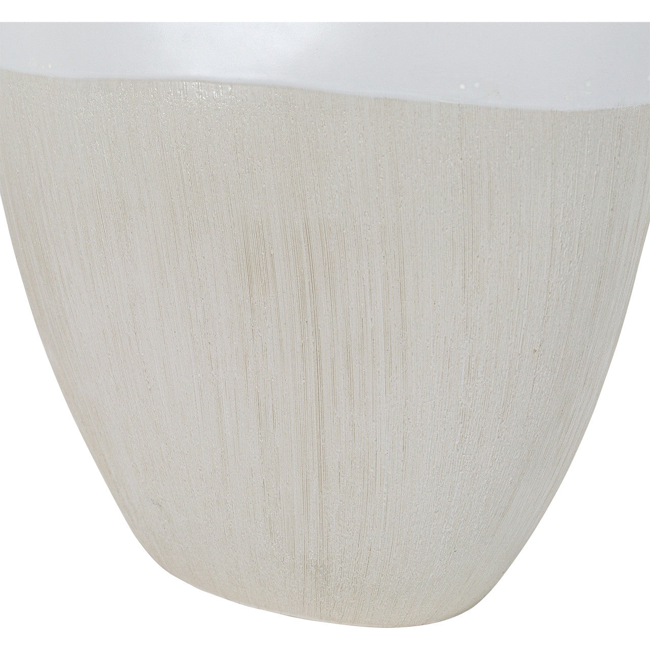 Contery Wide Vases - Set 2