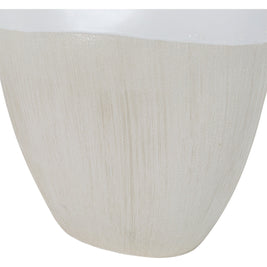 Contery Wide Vases - Set 2